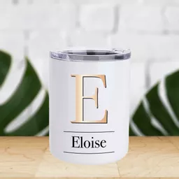 EloiseGold.png