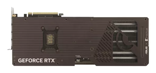 TLa4XIsL40KBXAvoGWdaCA.c-r.jpg?