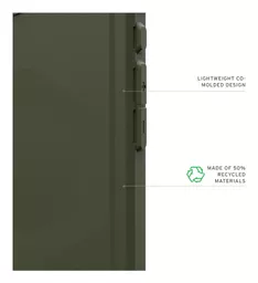 RibFpPLkV0yztOi5df0HUQ.c-r.jpg?