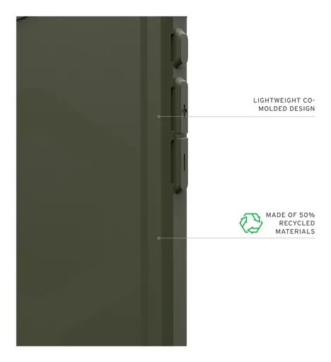 RibFpPLkV0yztOi5df0HUQ.c-r.jpg?