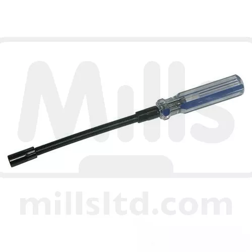 Jubilee Hose Clip Driver 7mm