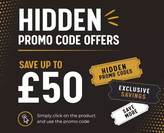 Hidden Offers Mob (1).png