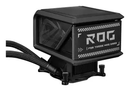 WiiAMoUkskyecqzcnJUyWw.c-r.jpg?