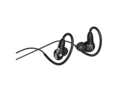GG25_IER-G900_Product_intro_05_M.png