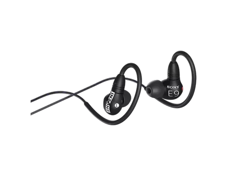 GG25_IER-G900_Product_intro_05_M.png