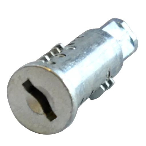 CARDALE CAR0074 Eurolock Round Barrel