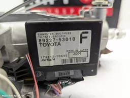 5e198820-c10f-465f-bb89-c7c164962cfd.jpeg?