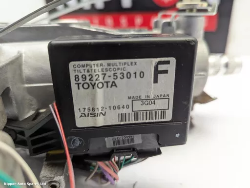 5e198820-c10f-465f-bb89-c7c164962cfd.jpeg?