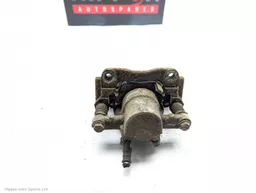 66fbc808-dd51-40ce-ae47-035880c2ea5b.jpeg?