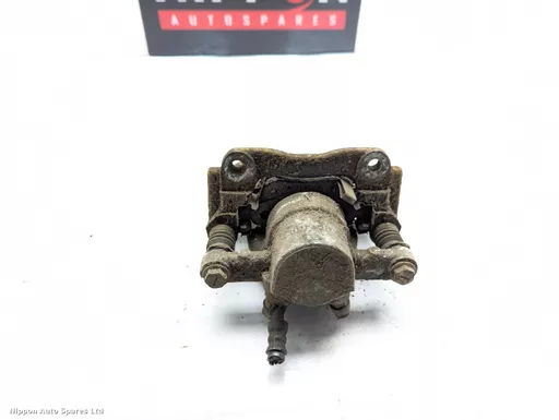 66fbc808-dd51-40ce-ae47-035880c2ea5b.jpeg?