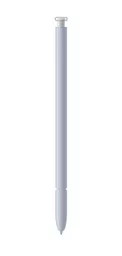wdu6cKhBrk2tpdHFddWuPQ.c-r.jpg?