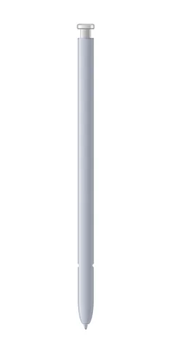 wdu6cKhBrk2tpdHFddWuPQ.c-r.jpg?