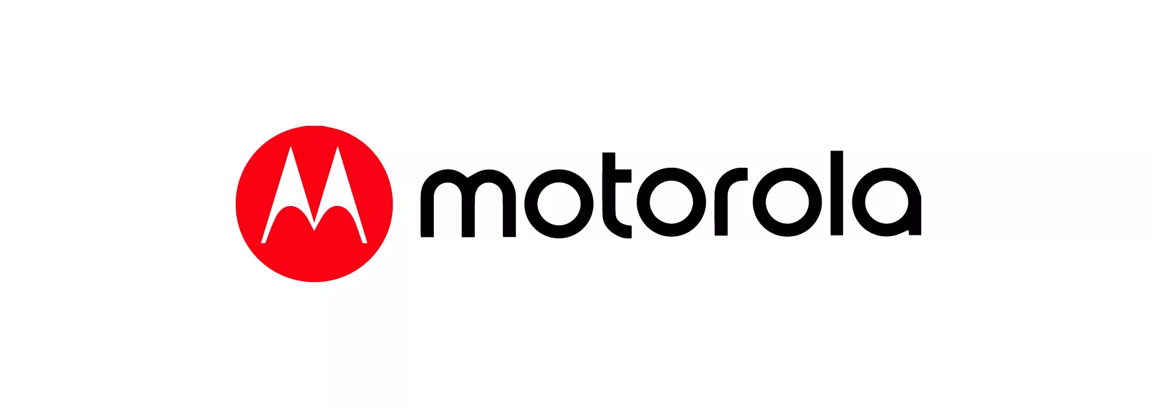 Motorola1.jpg