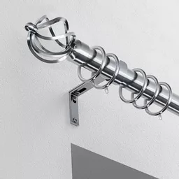 704265-704266%2028mm%20Fixed%20Cage%20Pole%20Satin%20Silver_2.jpg?