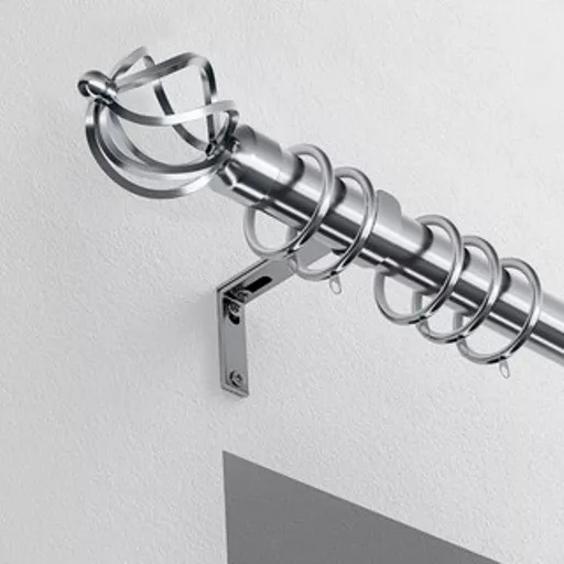 704265-704266%2028mm%20Fixed%20Cage%20Pole%20Satin%20Silver_2.jpg?