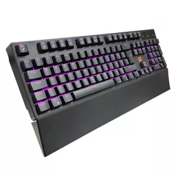 xPDyNQwQMkex-EPqA8-WXA.c-r.jpg?