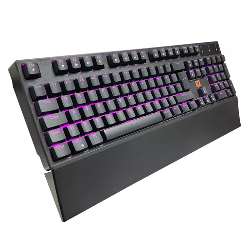 xPDyNQwQMkex-EPqA8-WXA.c-r.jpg?
