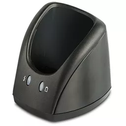 lphPW_bvJ0uhB7d28SDv-g.c-r.jpg