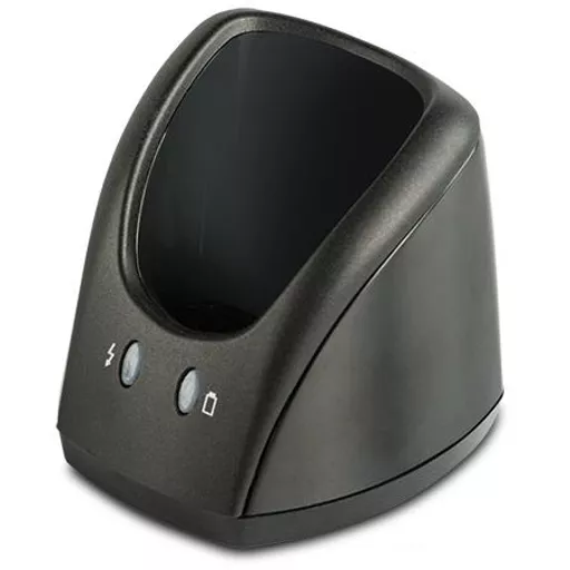 lphPW_bvJ0uhB7d28SDv-g.c-r.jpg