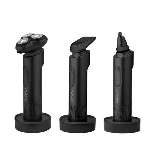 C81085BLK.jpg