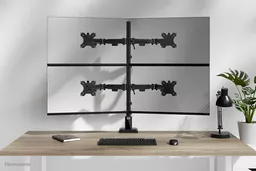 BjV_3ZnNTESJh8Rd5xsgpA.c-r.jpg?