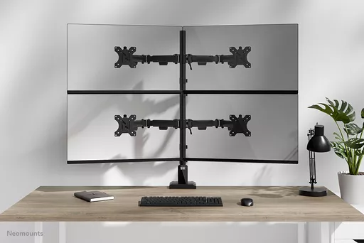 BjV_3ZnNTESJh8Rd5xsgpA.c-r.jpg?