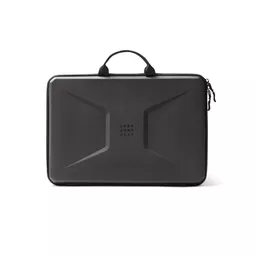 KjeIUrYfdEOaAJNqcHSrVg.c-r.jpg?