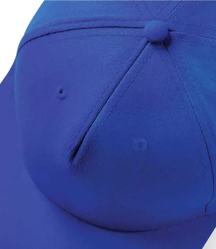 BB610%20BRO%20DETAIL%201.jpg?