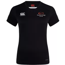 NewburyCollegeStudent_WomensCCCClubTee_Front.png