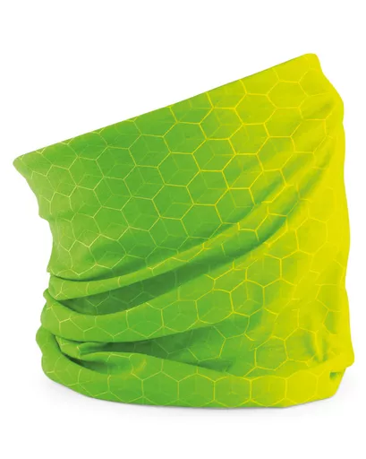 Morf® Geometric