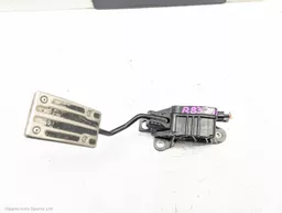 30f82214-1b01-45ba-987d-04b88098e24a.jpeg?