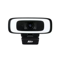 AVERCAM130_(1).jpg