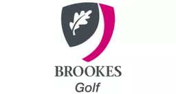 OxfordBrookesUniversity_Golf_Button.png