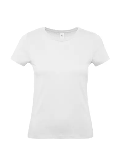 Women's #E150 Tee