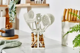 SWKA61010WHTN_01.jpg?