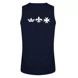 ImperialMedicalsRFC_Singlet_Back.png