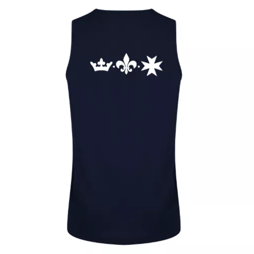 ImperialMedicalsRFC_Singlet_Back.png