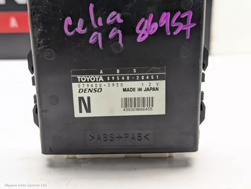 9262a42d-9805-4755-8a62-4214d606fb9c.jpeg?