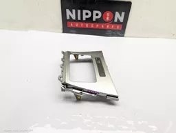 5c614a4d-b52f-4298-8afb-7fb9e4011518.jpeg?