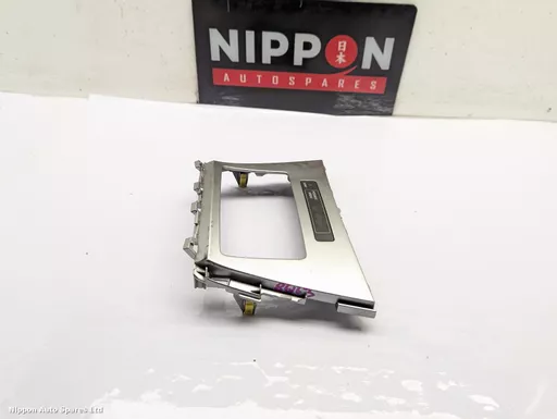 5c614a4d-b52f-4298-8afb-7fb9e4011518.jpeg?