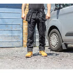 s91-2060_1_12_1.jpg?