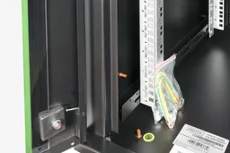 01VifeIb7kGQrHFy-MBDXQ.c-r.jpg?