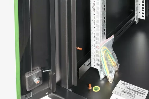 01VifeIb7kGQrHFy-MBDXQ.c-r.jpg?