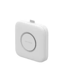 HxWvSJP5WU6PcpudeExKEw.c-r.jpg?