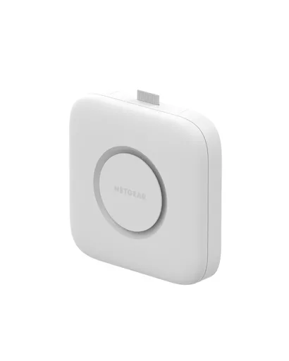 HxWvSJP5WU6PcpudeExKEw.c-r.jpg?