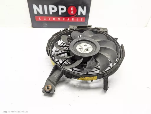 36446117-c8a7-49ab-9625-e085cf392ebf.jpeg?