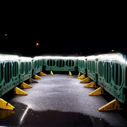 LED-BClip-SEC03.png