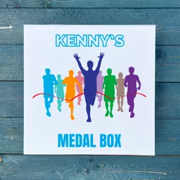 MensRunningBox.png