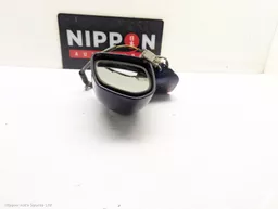 c7c6a559-a1cc-477b-95bb-6be43fbd2df5.jpeg?