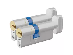 1677765004-39806800.png?